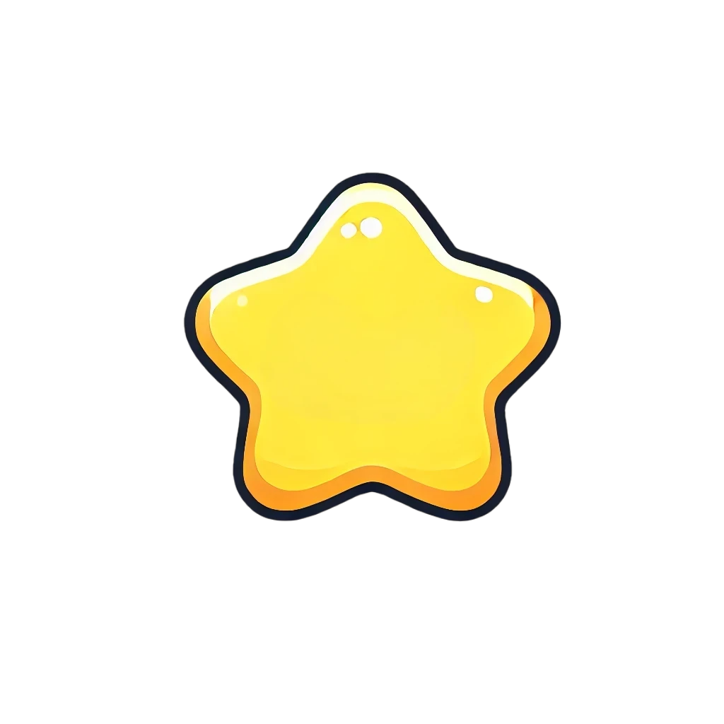 纽约红牛相关视频